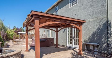 1215 Ebling Drive, Sparks, NV 89436 Photo