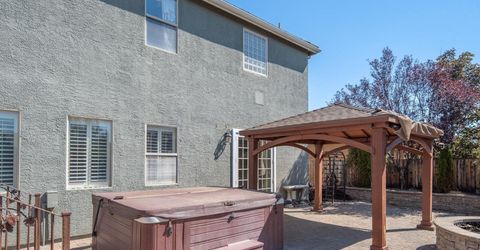 1215 Ebling Drive, Sparks, NV 89436 Photo