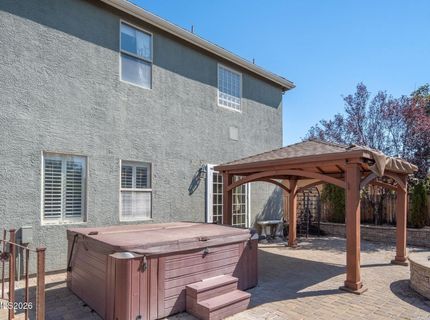 1215 Ebling Drive, Sparks, NV 89436 Photo