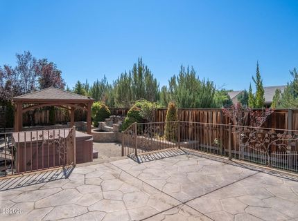 1215 Ebling Drive, Sparks, NV 89436 Photo