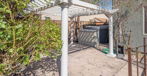 1215 Ebling Drive, Sparks, NV 89436 Photo