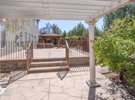 1215 Ebling Drive, Sparks, NV 89436 Photo