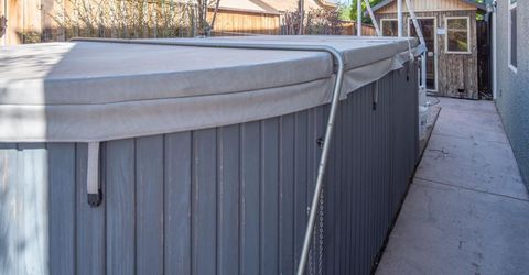 1215 Ebling Drive, Sparks, NV 89436 Photo