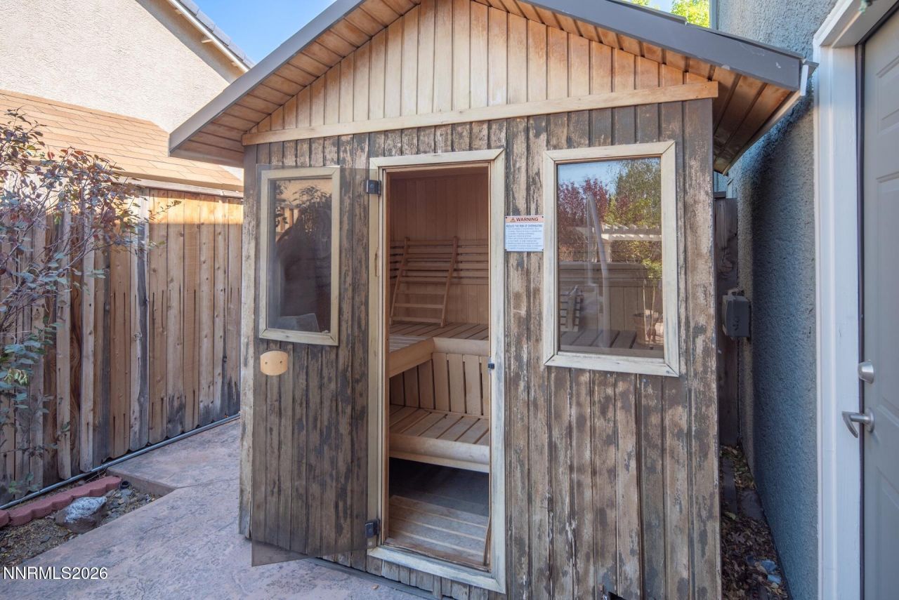 1215 Ebling Drive, Sparks, NV 89436 Photo