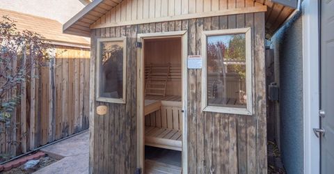 1215 Ebling Drive, Sparks, NV 89436 Photo