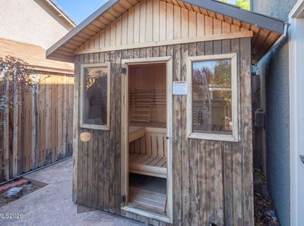 1215 Ebling Drive, Sparks, NV 89436 Photo