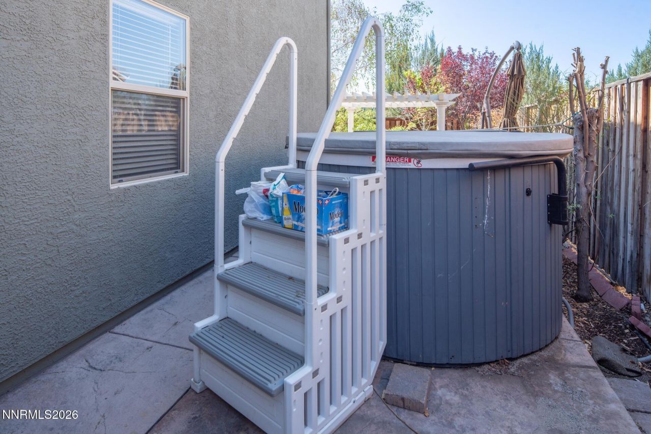 1215 Ebling Drive, Sparks, NV 89436 Photo