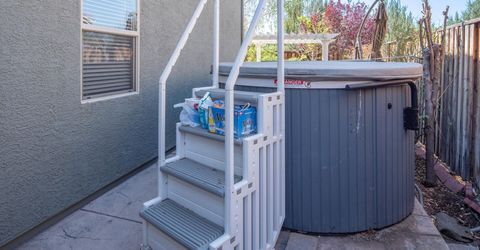 1215 Ebling Drive, Sparks, NV 89436 Photo