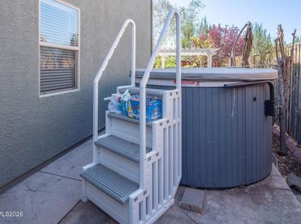 1215 Ebling Drive, Sparks, NV 89436 Photo