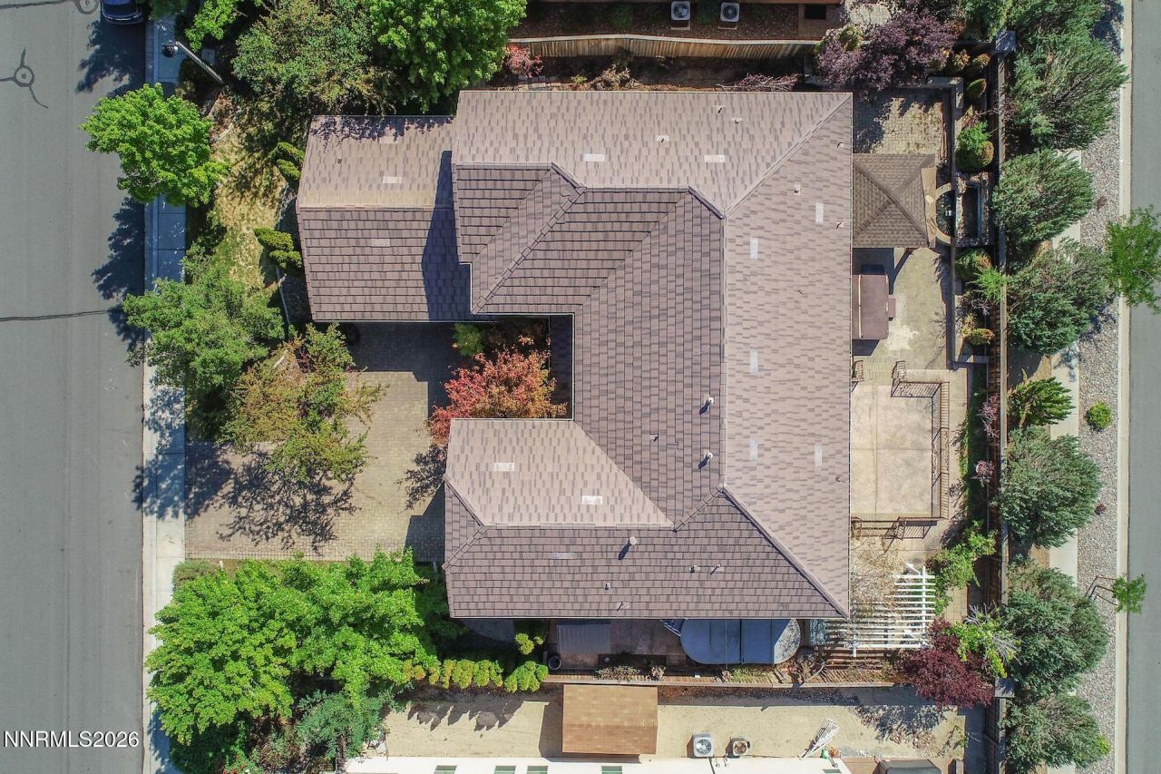 1215 Ebling Drive, Sparks, NV 89436 Photo