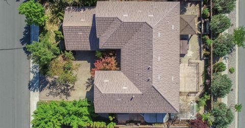 1215 Ebling Drive, Sparks, NV 89436 Photo