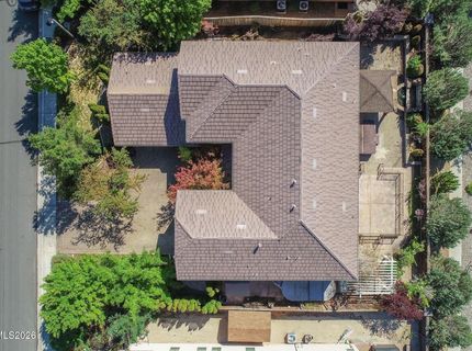 1215 Ebling Drive, Sparks, NV 89436 Photo