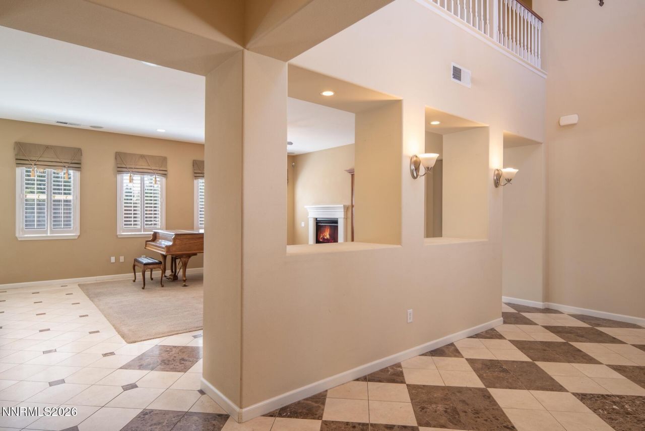 1215 Ebling Drive, Sparks, NV 89436 Photo