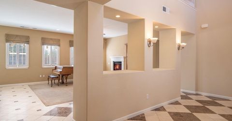 1215 Ebling Drive, Sparks, NV 89436 Photo