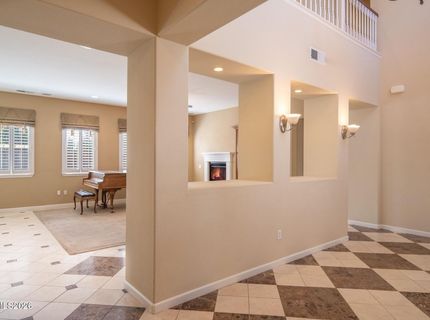 1215 Ebling Drive, Sparks, NV 89436 Photo