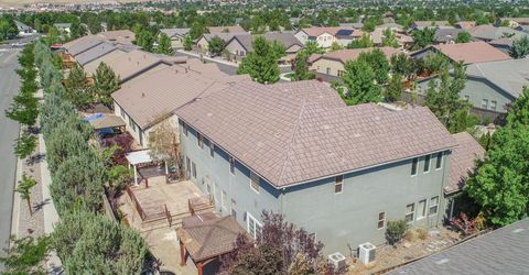 1215 Ebling Drive, Sparks, NV 89436 Photo