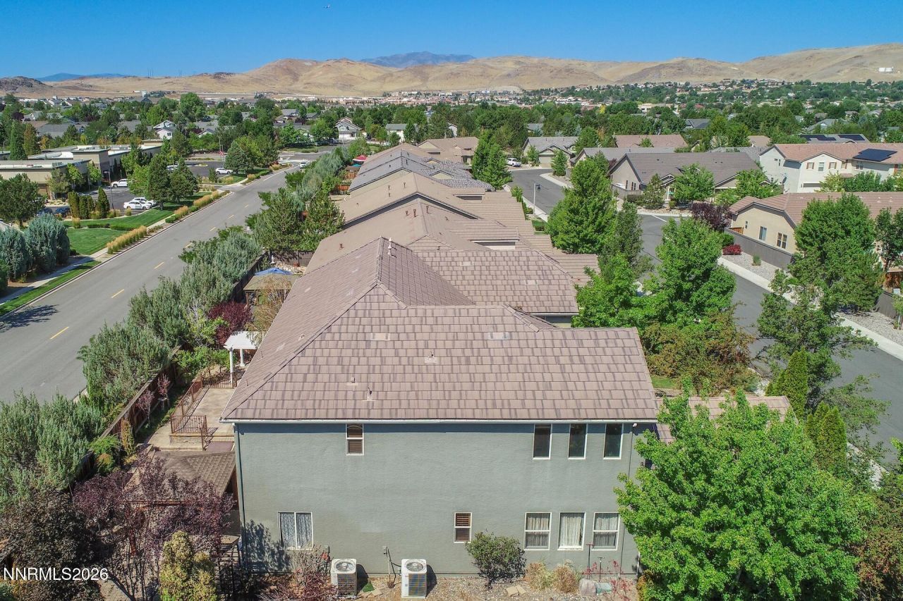 1215 Ebling Drive, Sparks, NV 89436 Photo