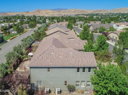 1215 Ebling Drive, Sparks, NV 89436 Photo