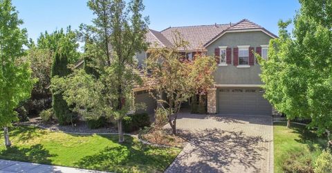 1215 Ebling Drive, Sparks, NV 89436 Photo