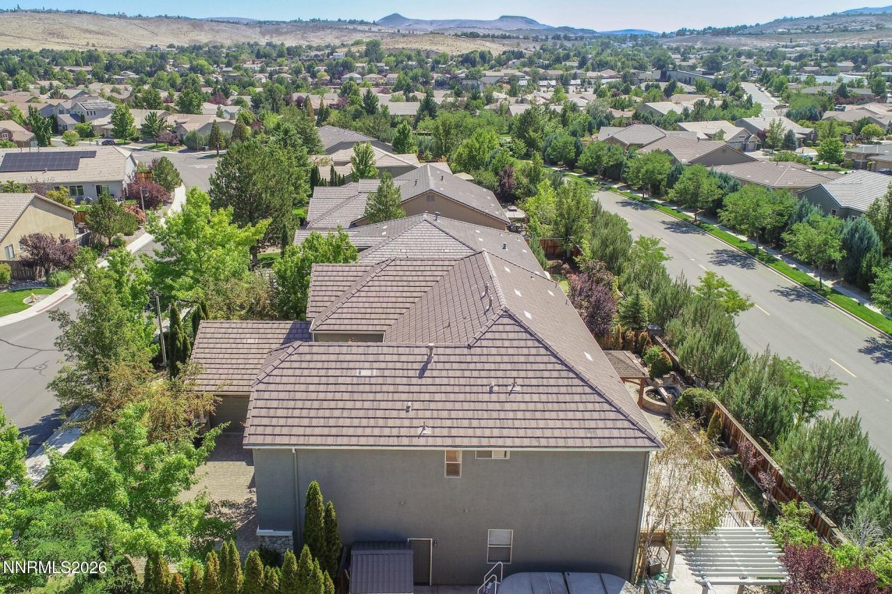 1215 Ebling Drive, Sparks, NV 89436 Photo