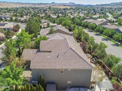 1215 Ebling Drive, Sparks, NV 89436 Photo