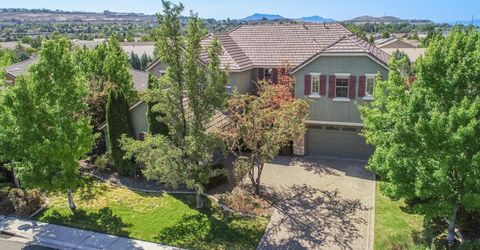 1215 Ebling Drive, Sparks, NV 89436 Photo