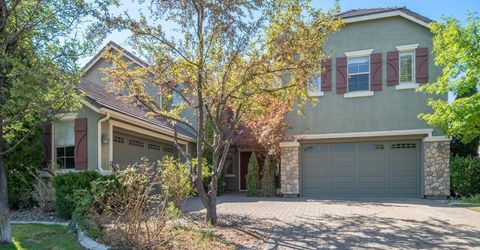 1215 Ebling Drive, Sparks, NV 89436 Photo