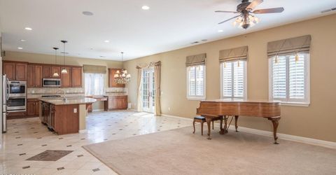 1215 Ebling Drive, Sparks, NV 89436 Photo