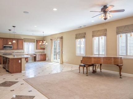 1215 Ebling Drive, Sparks, NV 89436 Photo