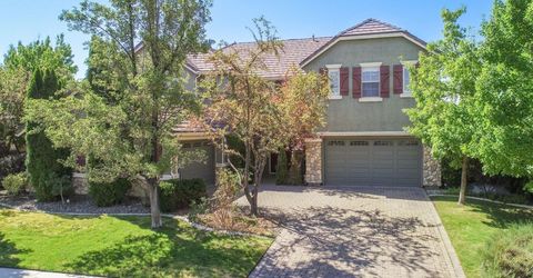 1215 Ebling Drive, Sparks, NV 89436 Photo