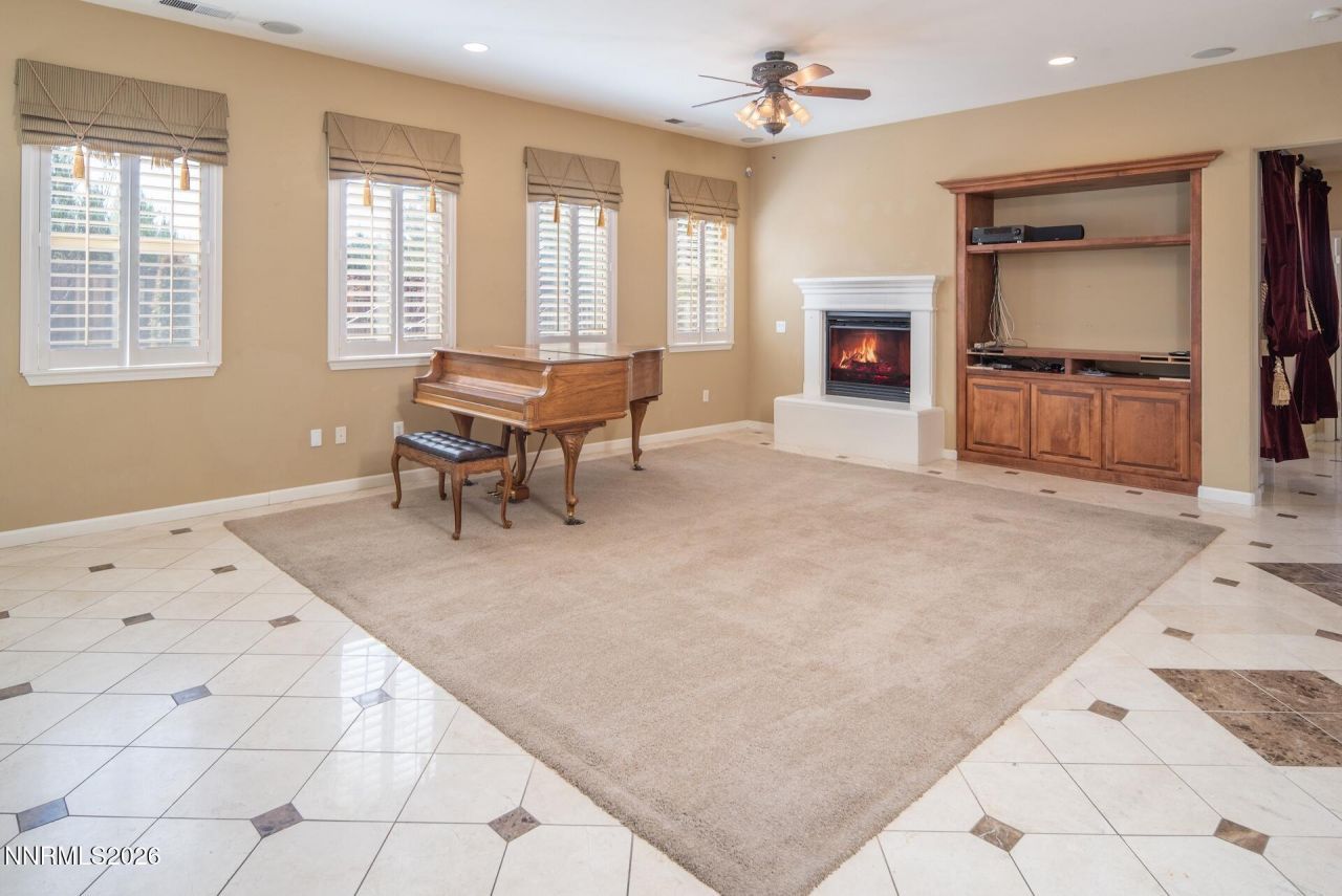 1215 Ebling Drive, Sparks, NV 89436 Photo