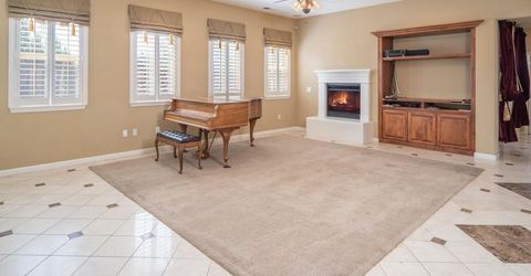 1215 Ebling Drive, Sparks, NV 89436 Photo