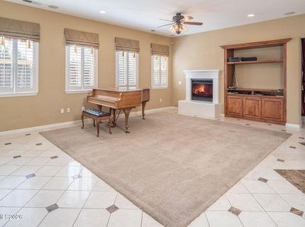 1215 Ebling Drive, Sparks, NV 89436 Photo