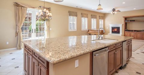 1215 Ebling Drive, Sparks, NV 89436 Photo