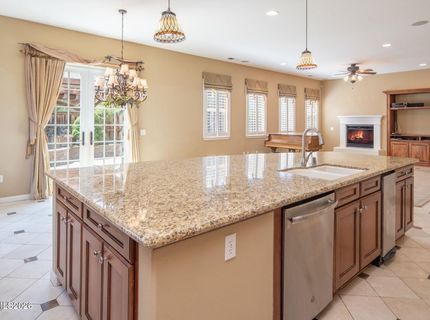 1215 Ebling Drive, Sparks, NV 89436 Photo