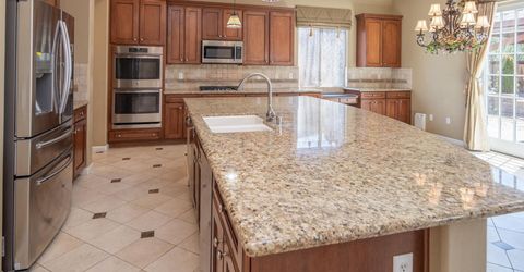 1215 Ebling Drive, Sparks, NV 89436 Photo