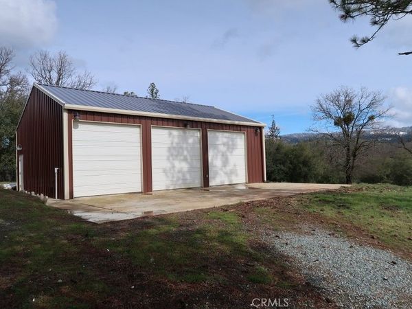 9760 Evans, Oregon House, CA 95962