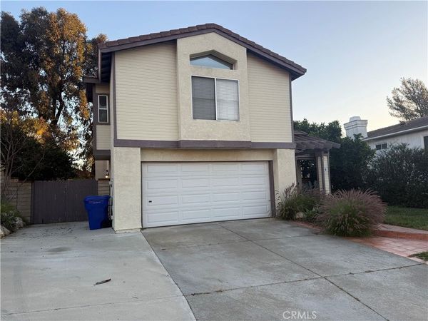 29960 Saguaro Street, Castaic, CA 91384