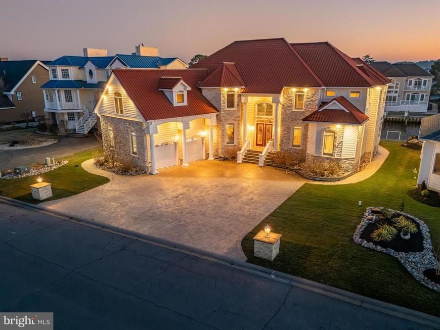 22 Leigh Drive, Ocean Pines, MD 21811 Main Photo