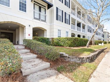 239 LONGVIEW AVENUE, Unit 112, KISSIMMEE, FL 34747