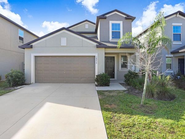 10256 CARLOWAY HILLS DRIVE, WIMAUMA, FL 33598