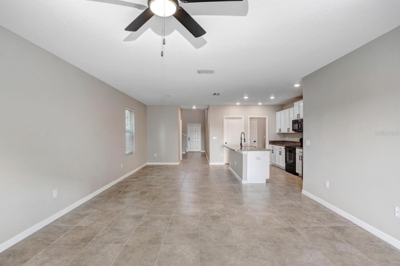 10256 Carloway Hills Drive, Wimauma, FL 33598 Photo