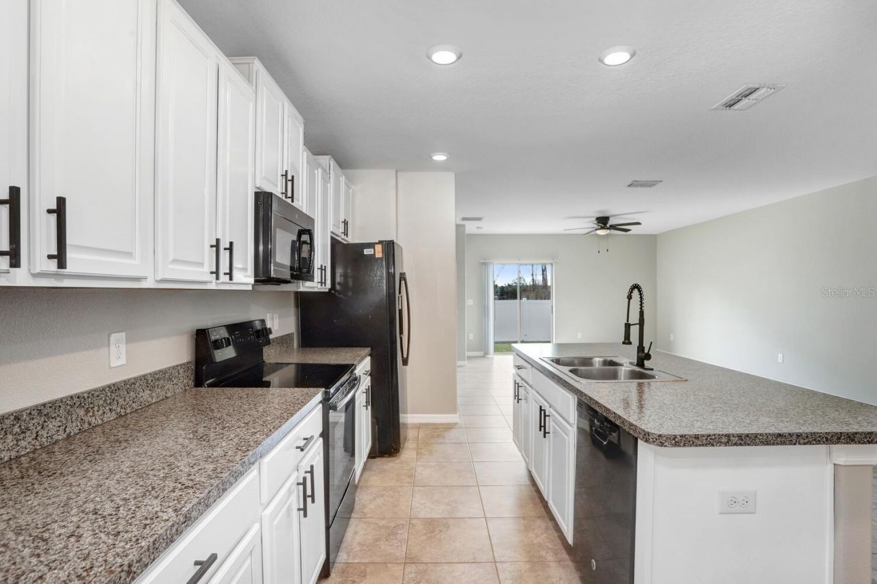 10256 Carloway Hills Drive, Wimauma, FL 33598 Photo