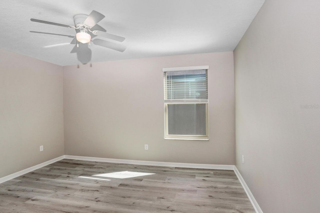10256 Carloway Hills Drive, Wimauma, FL 33598 Photo