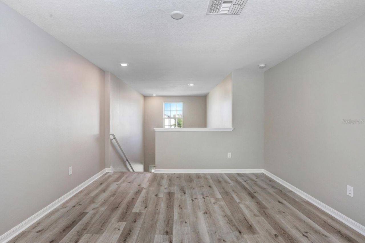 10256 Carloway Hills Drive, Wimauma, FL 33598 Photo