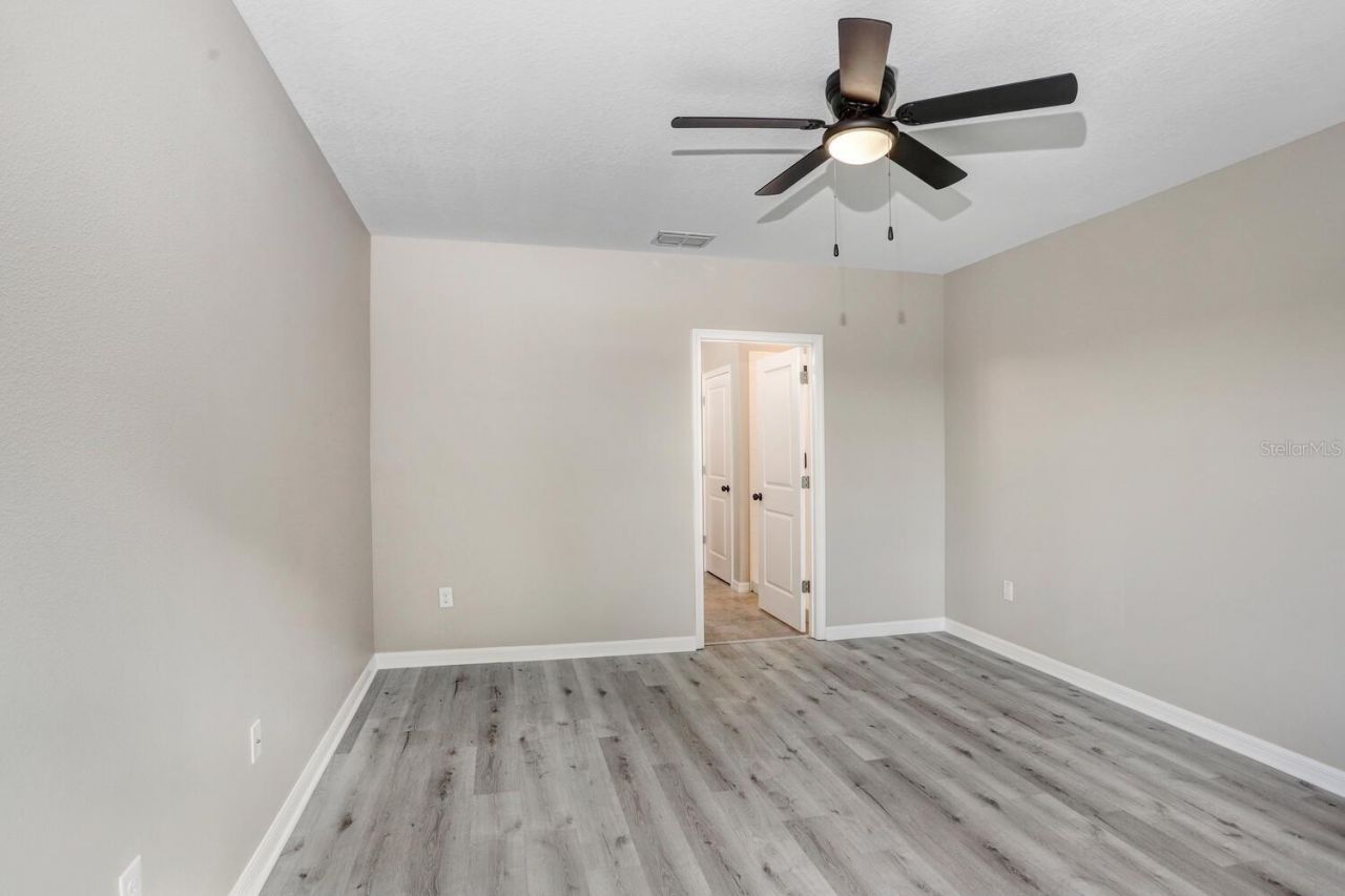 10256 Carloway Hills Drive, Wimauma, FL 33598 Photo