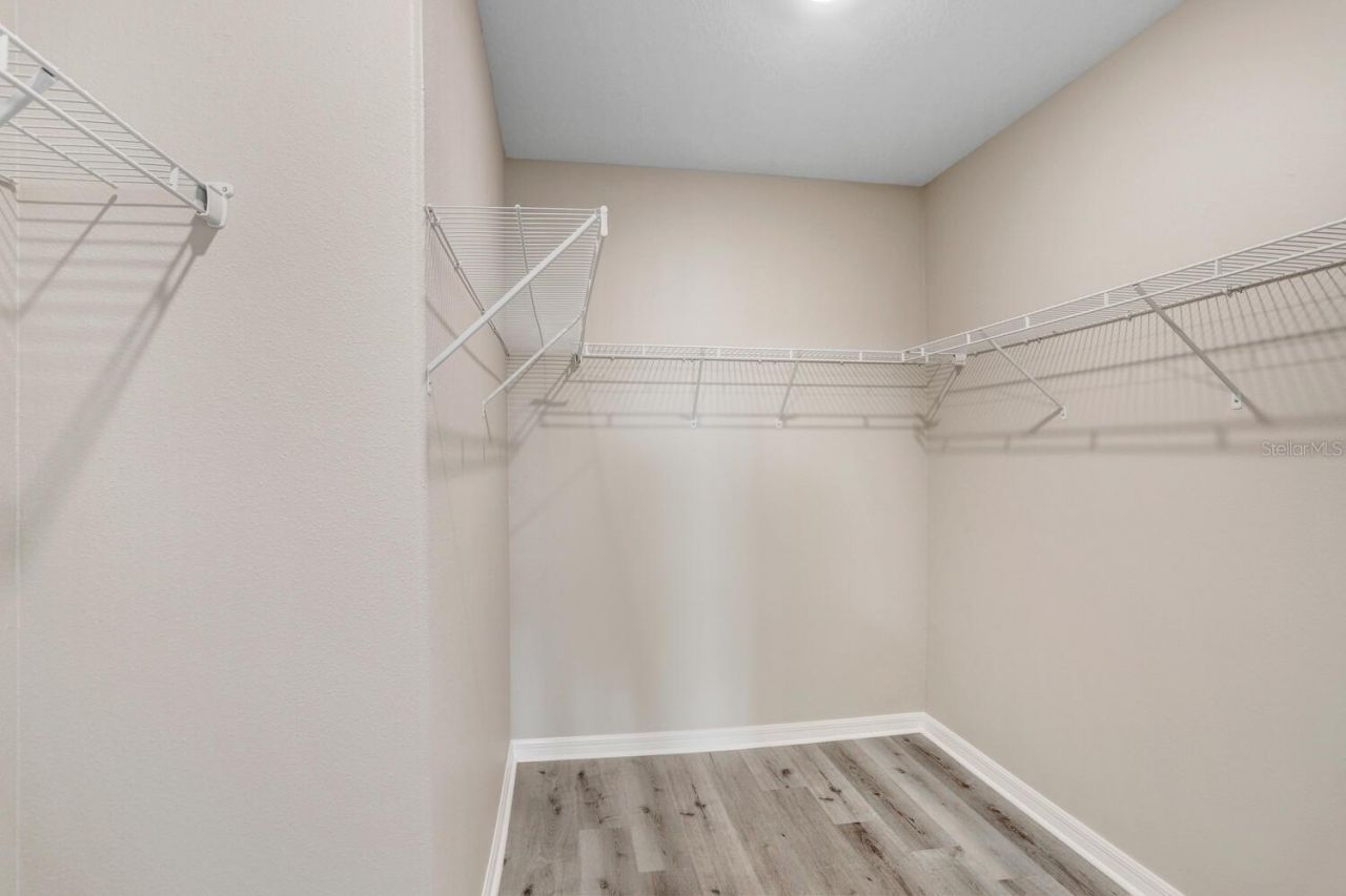 10256 Carloway Hills Drive, Wimauma, FL 33598 Photo