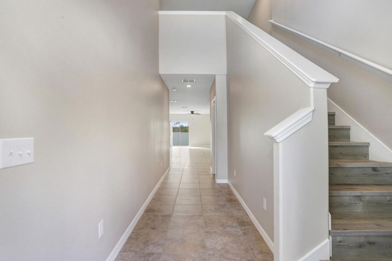 10256 Carloway Hills Drive, Wimauma, FL 33598 Photo