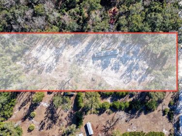 172 NE 746 STREET, OLD TOWN, FL 32680