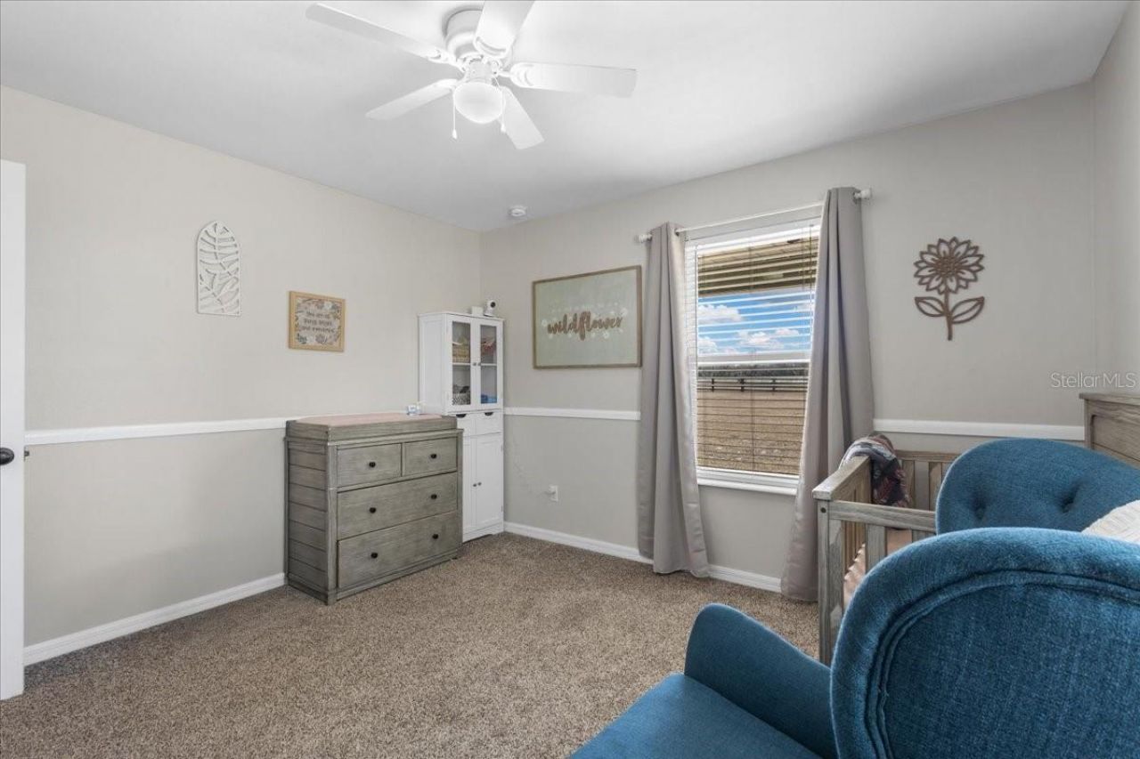 7291 NW 160th Street, Trenton, FL 32693 Photo